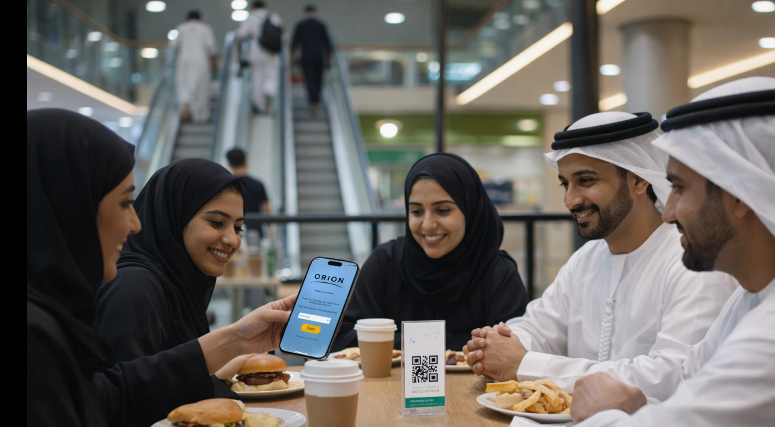 Basketball training background